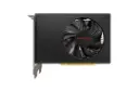 AMD Radeon RX 550X