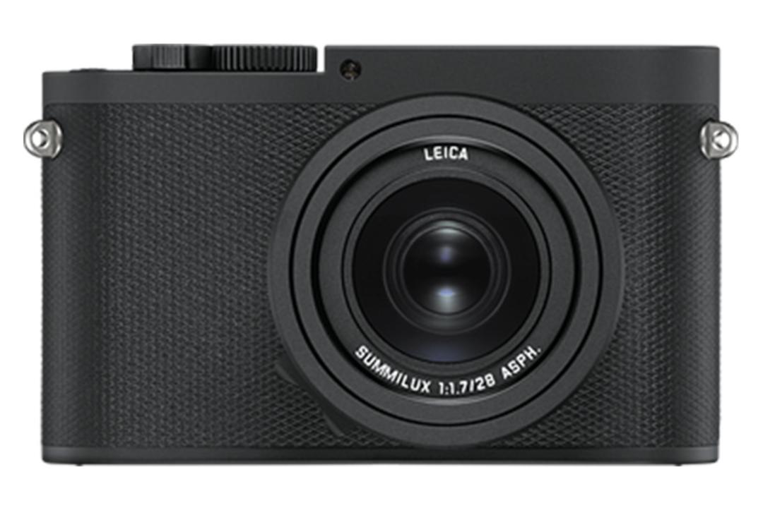 Leica Q-P