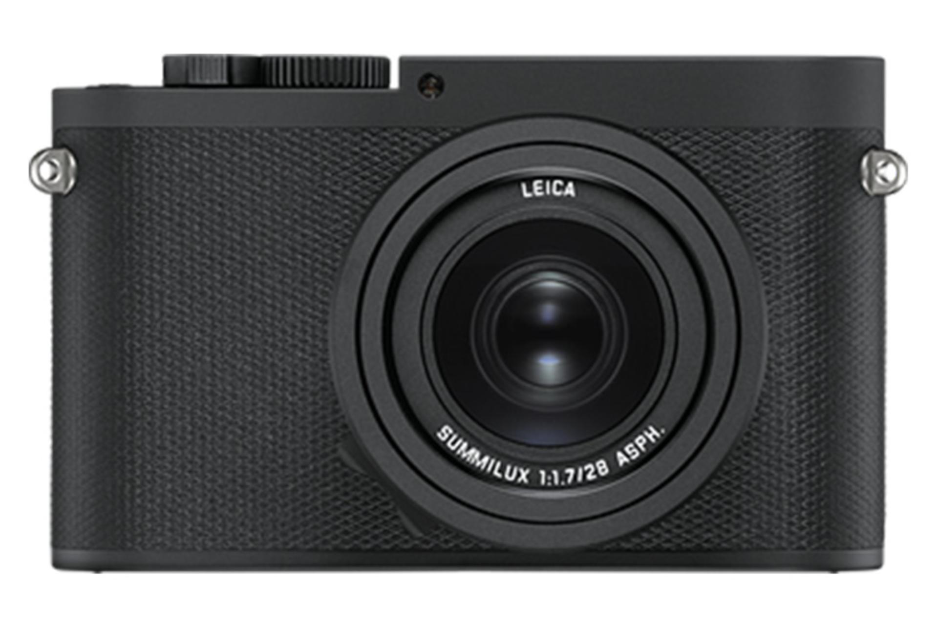 Leica Q-P