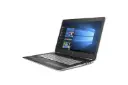 Hp Pavilion 17t-ab000