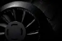 Nvidia GeForce GTX 750