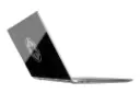 Lenovo Yoga 910 STAR WARS SPECIAL EDITION