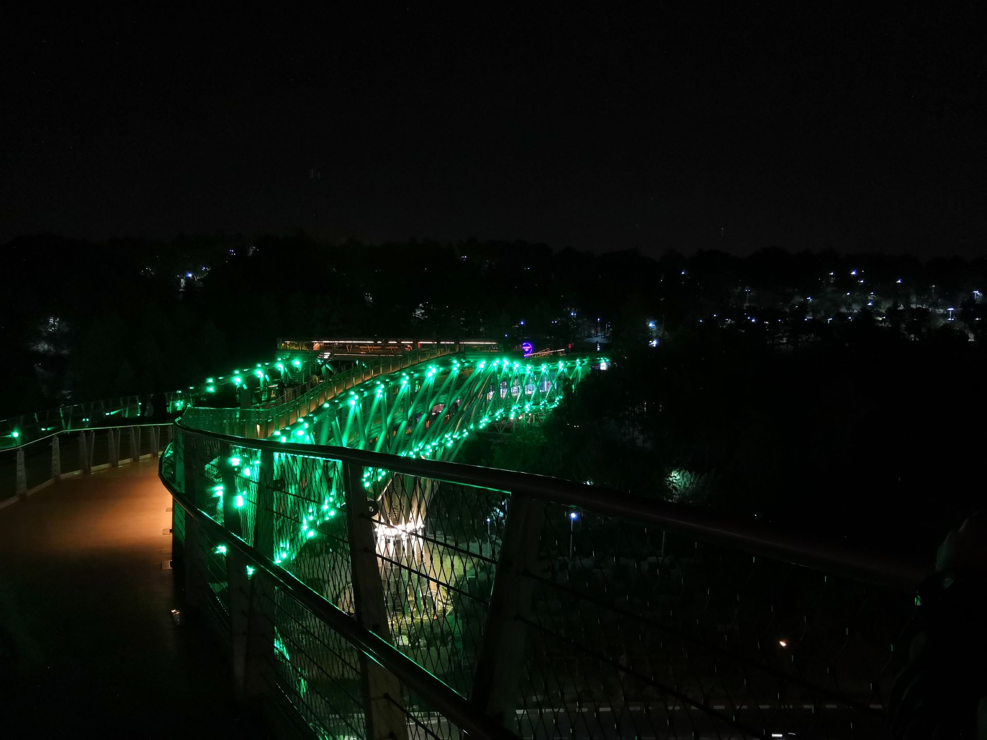 تصاویر نمونه آنر 10