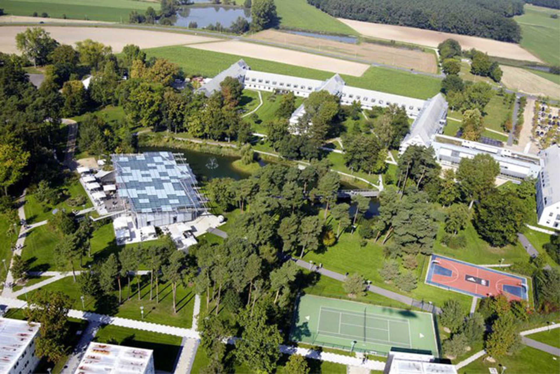 آدیداس / Adidas