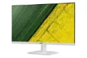 Acer HA240Y