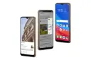 Oppo A7