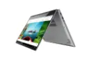 Lenovo Yoga 720