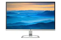 HP 27es