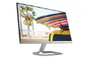 HP 24fw