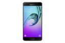 Galaxy A5