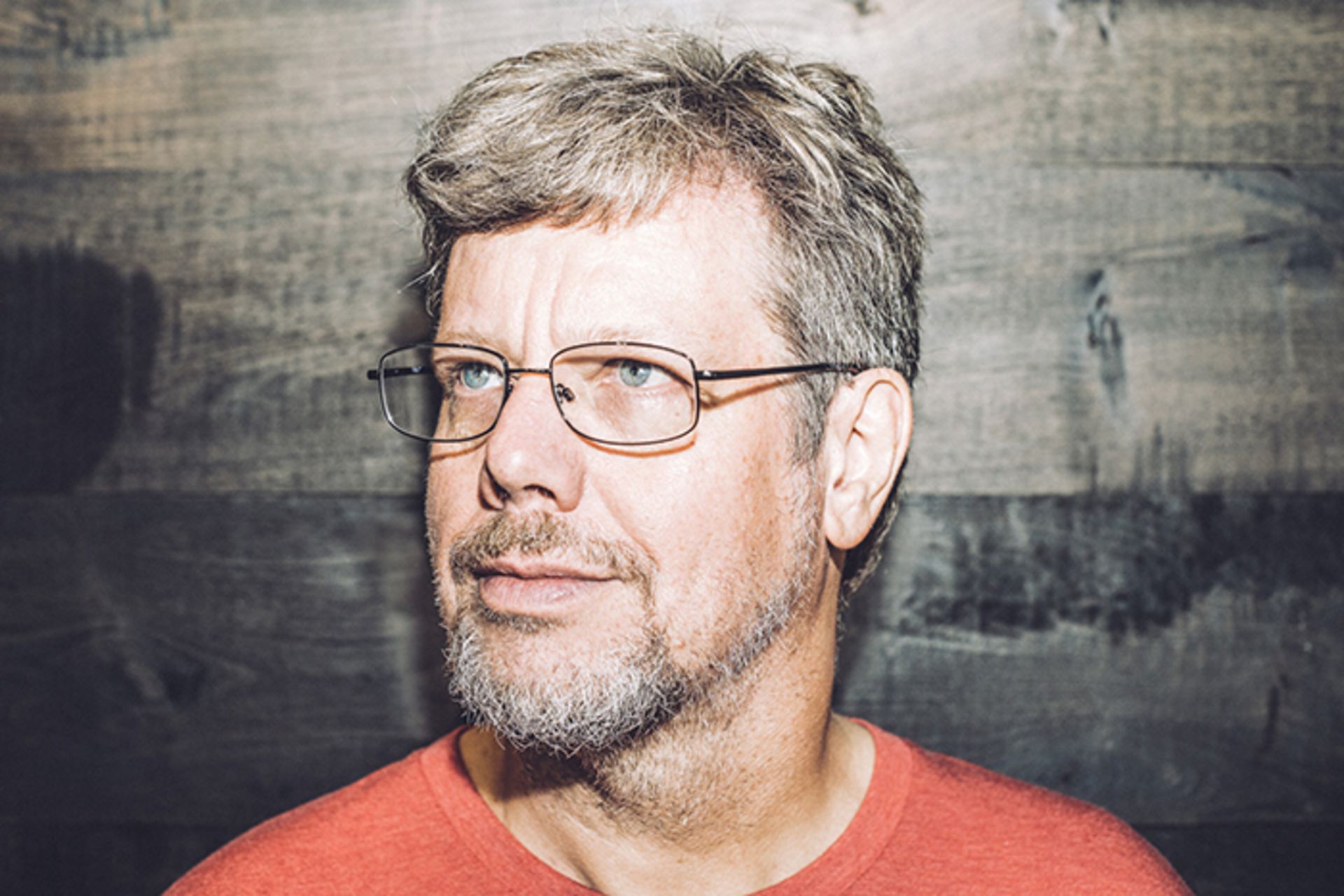 Guido-van-Rossum