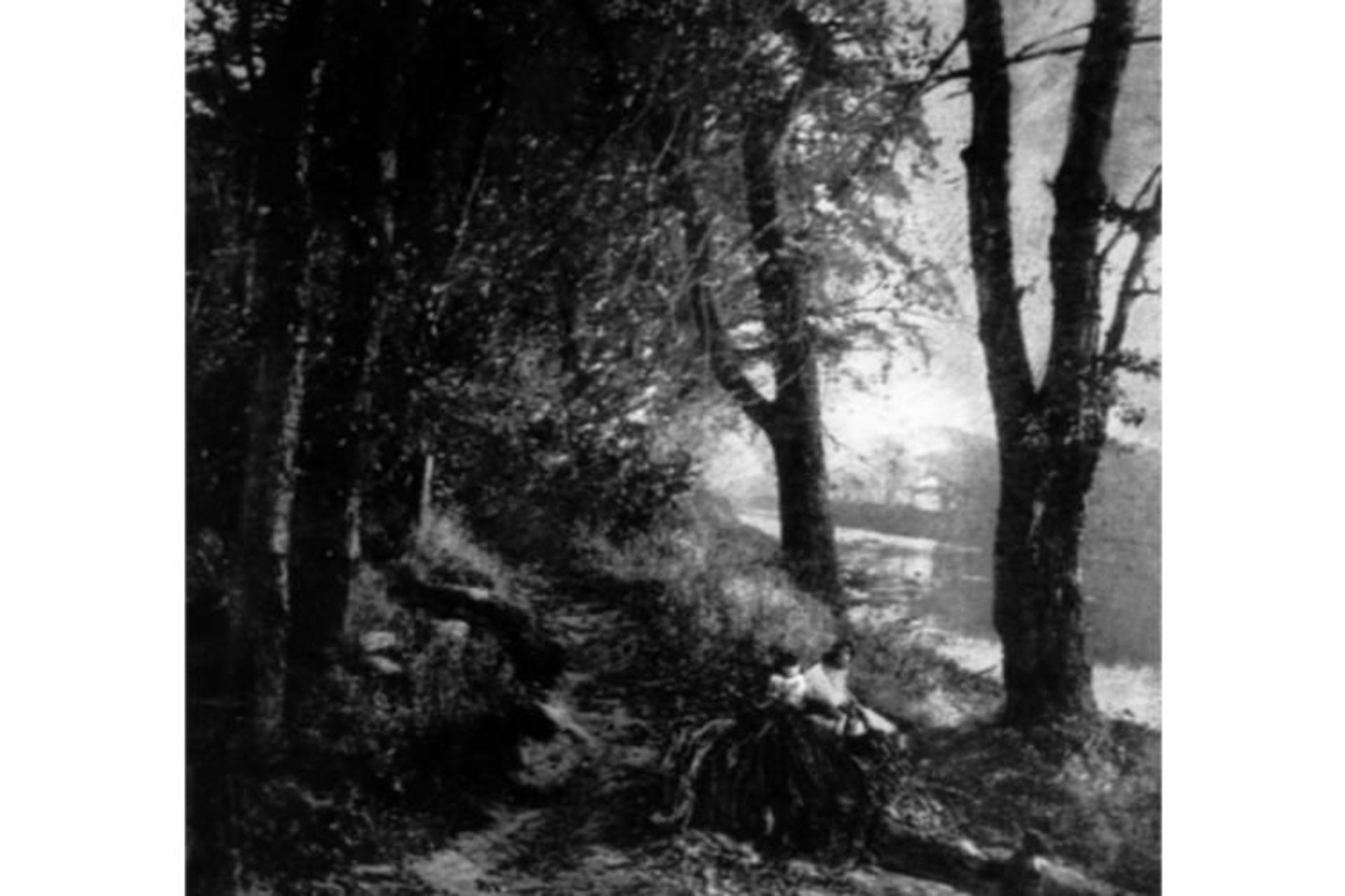 یوسف کارش بزرگترین عکاس پرتره