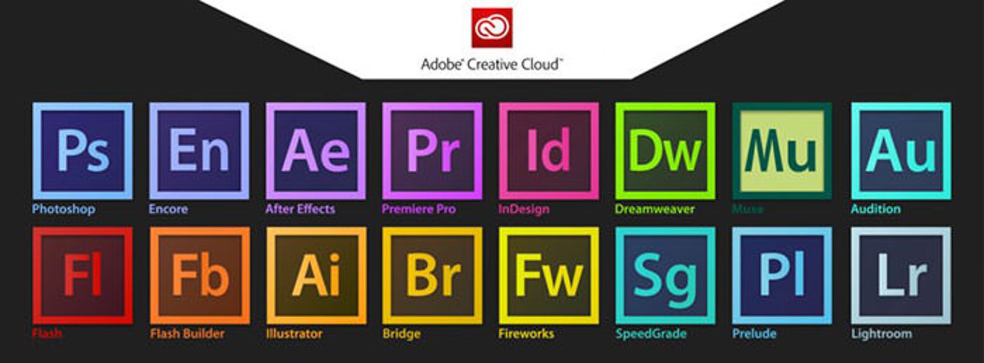 مرجع متخصصين ايران ادوبي / Adobe