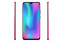 آنر 10 لایت / Honor 10 Lite