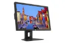 HP DreamColor Z24x