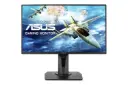 Asus VG258QR
