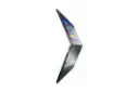 Lenovo Yoga 2