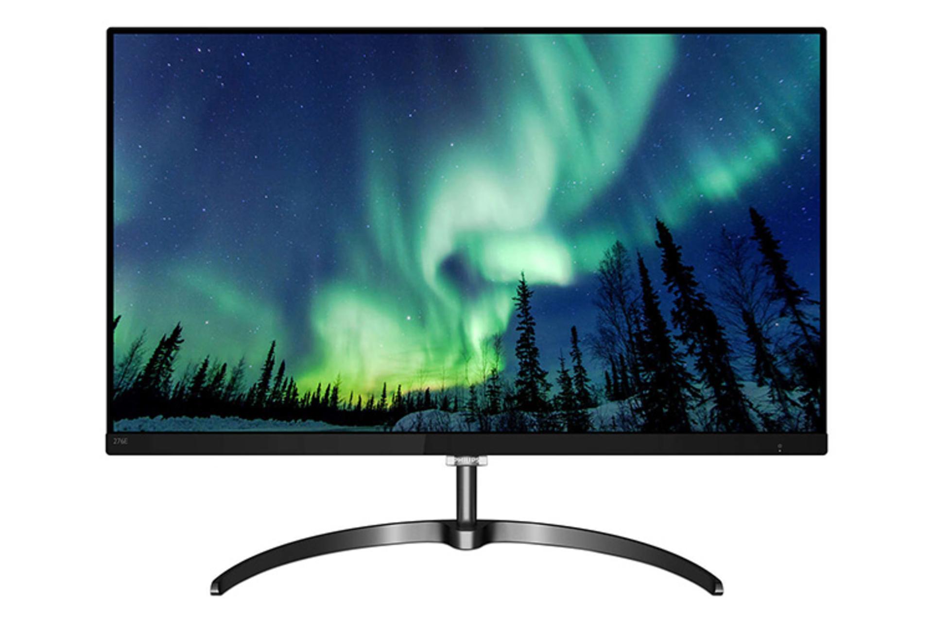 Philips 276E8VJSB