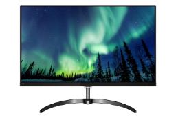 Philips 276E8VJSB
