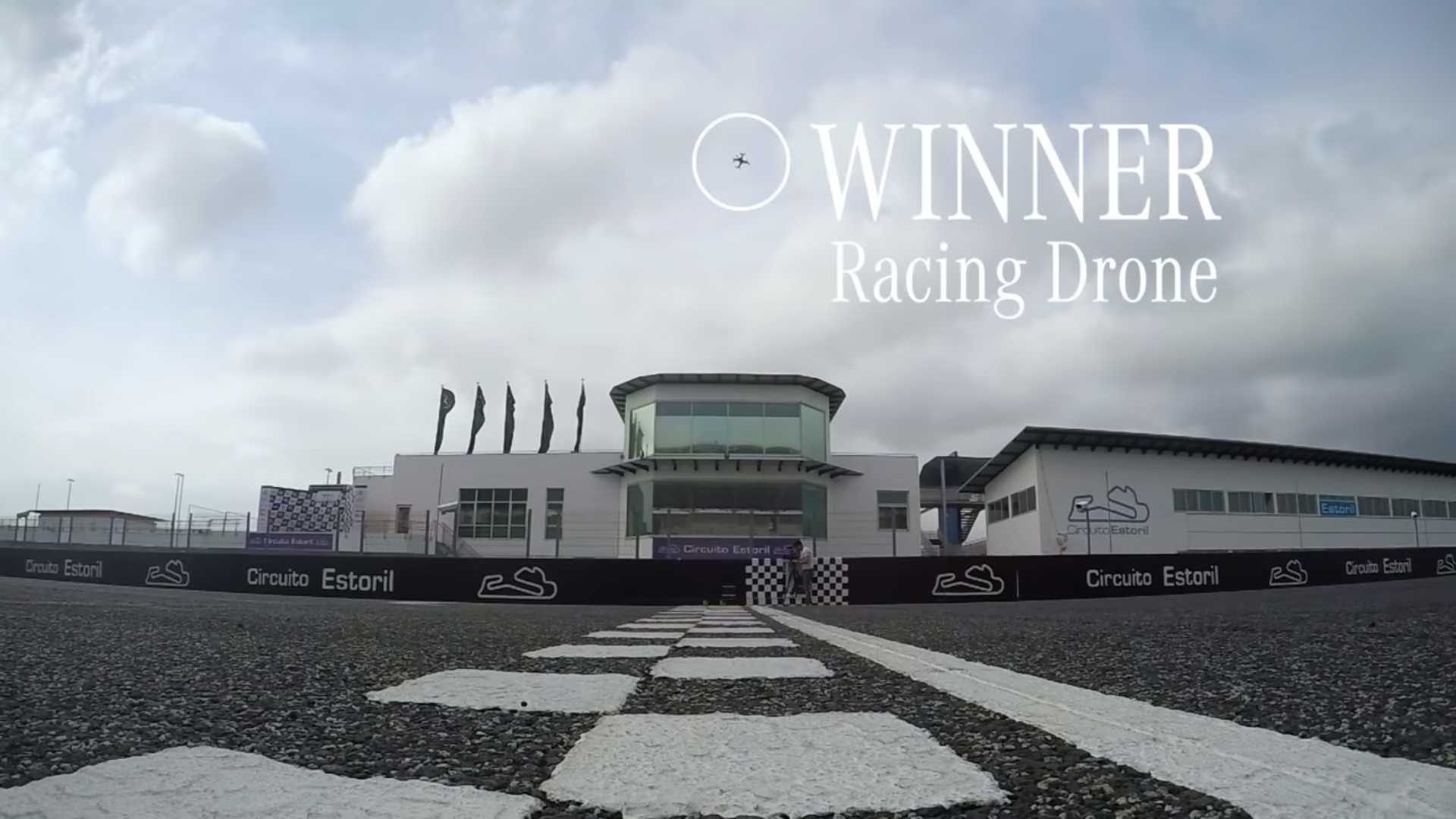 Mercedes-AMG GT Roadster / مرسدس AMG GT رودستر