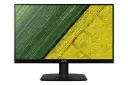 Acer HA240Y