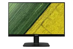 Acer HA240Y