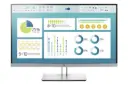 HP EliteDisplay E273