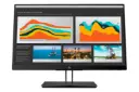 HP Z22n G2