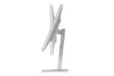 Asus BE24DQLB