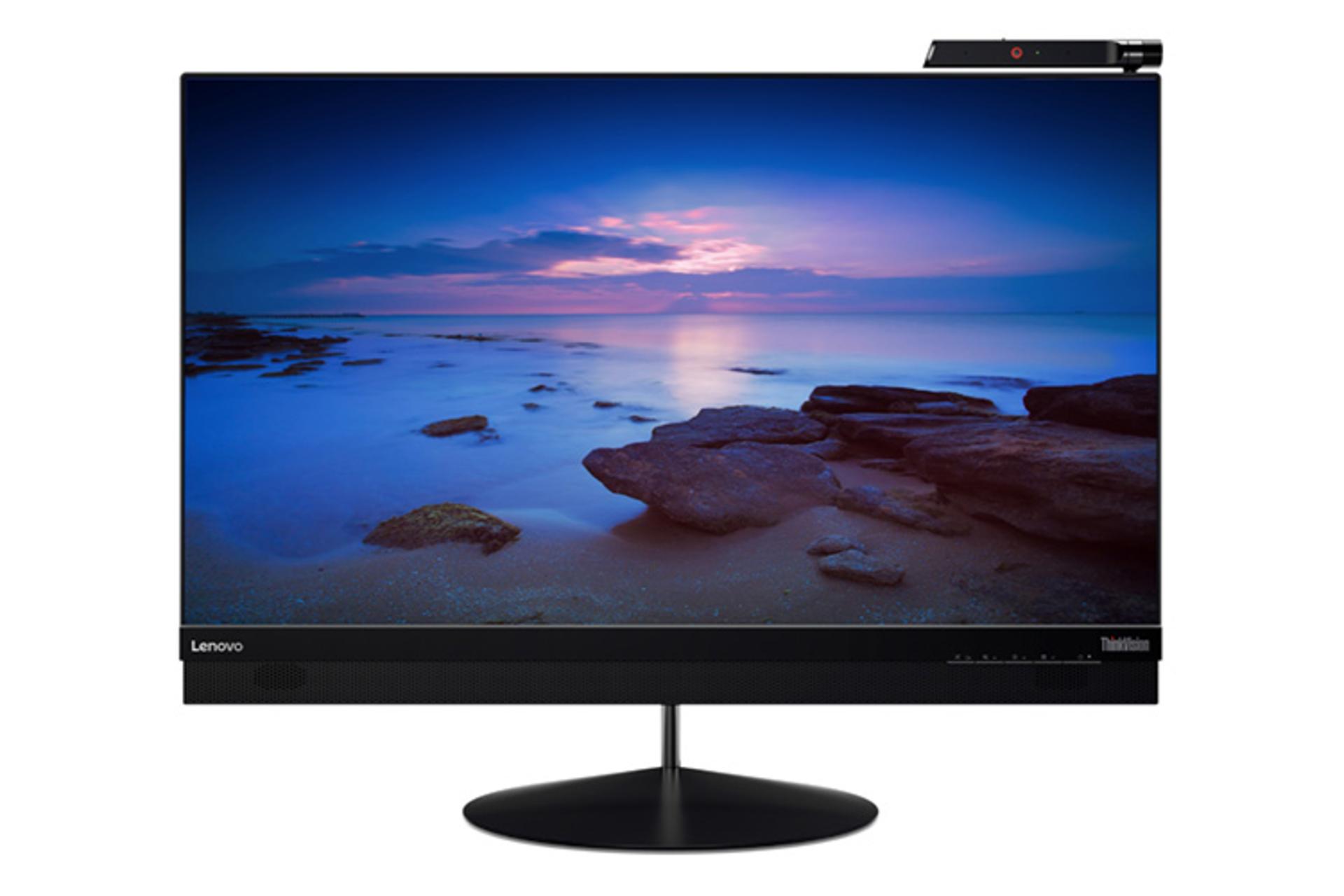 ThinkVision X1