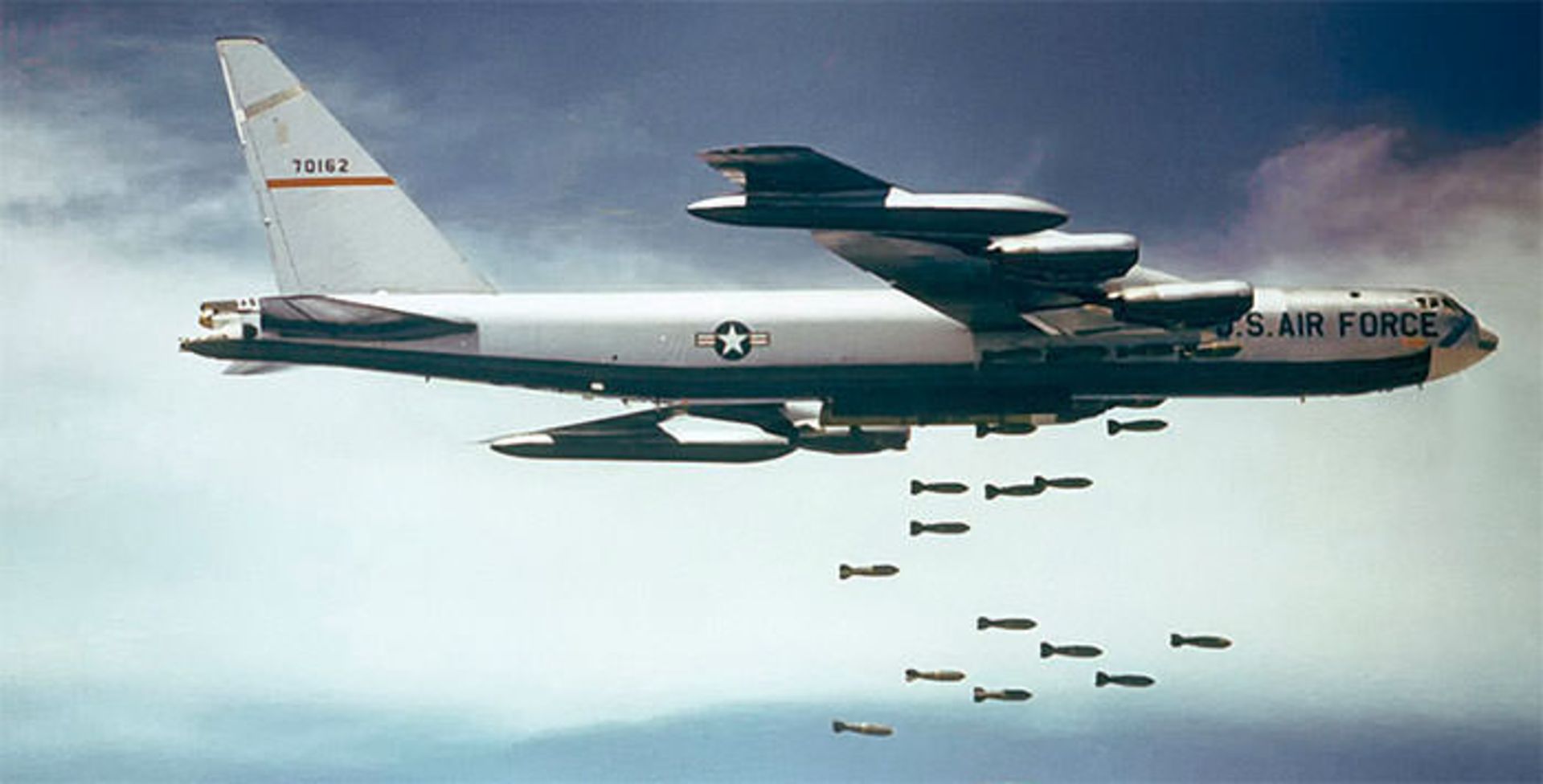 بوئینگ / Boeing