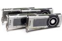Nvidia GeForce GTX TITAN Black
