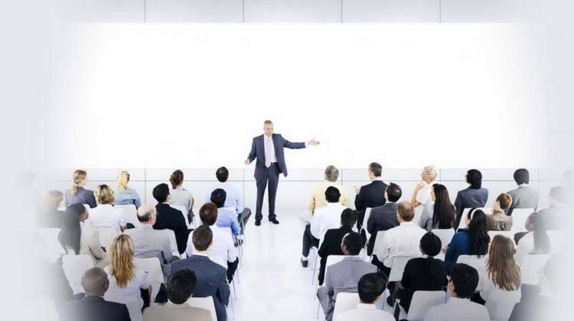 Investing in Training Employees