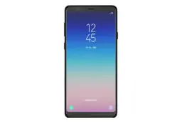 A9 Star