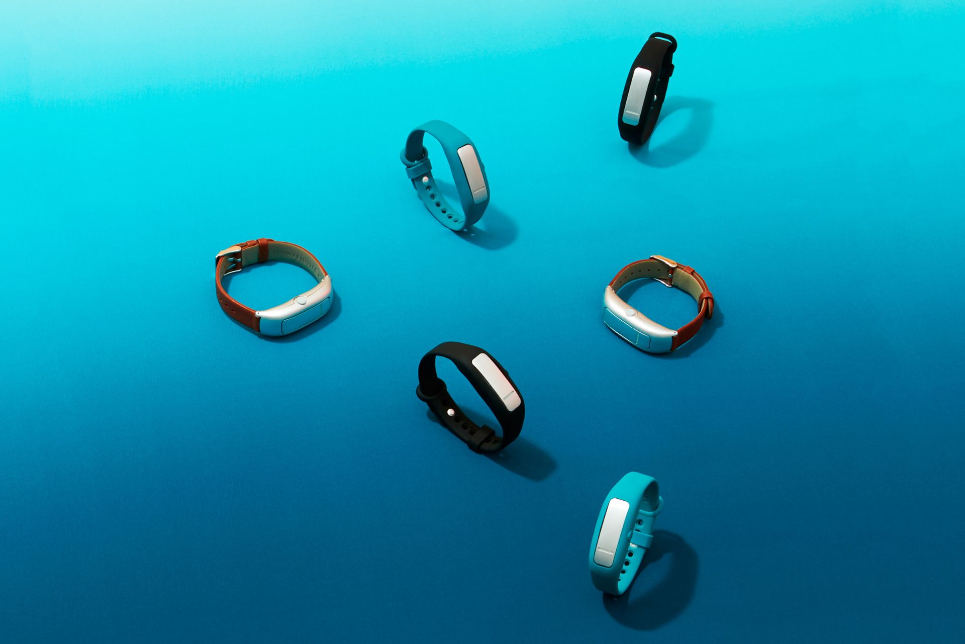 برترین نوآوری های سال 2018 از نگاه تایم / Time