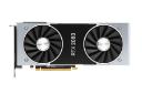 Nvidia Geforce RTX 2080