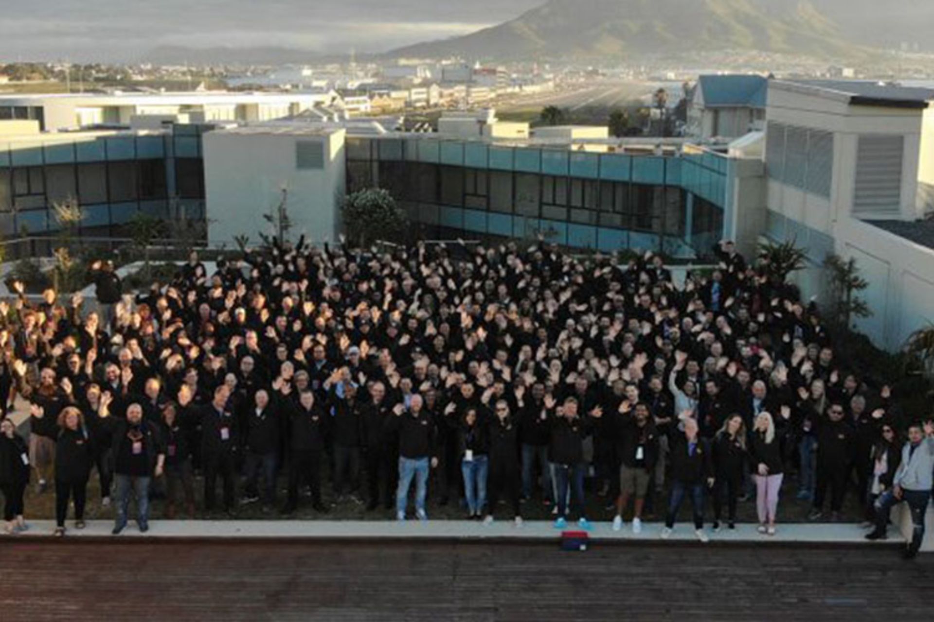 استارتاپ گیت‌لب