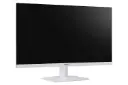 Acer HA270