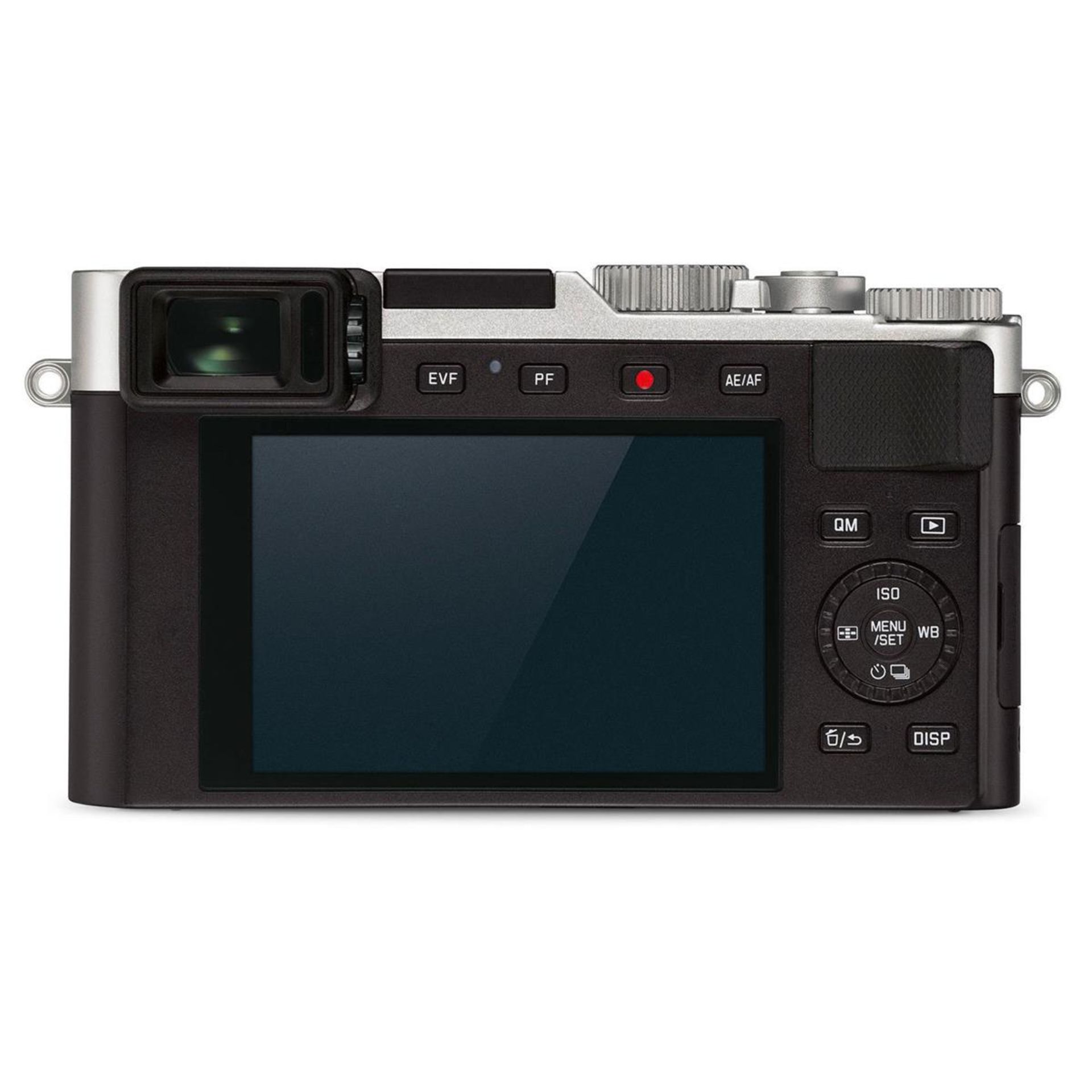 دوربین D-Lux 7 لایکا / Lecia