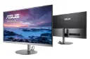 Designo MZ279HL