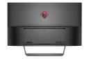HP Omen 32