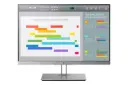 HP EliteDisplay E243i