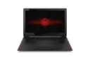 HP Omen Pro 15t
