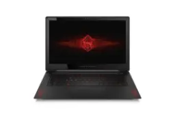 HP Omen Pro 15t