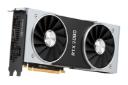 Nvidia Geforce RTX 2080