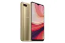 Oppo A7