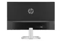 HP 24er