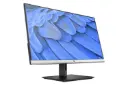 HP 24fh