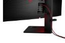  OMEN X 35