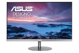 Designo MZ279HL
